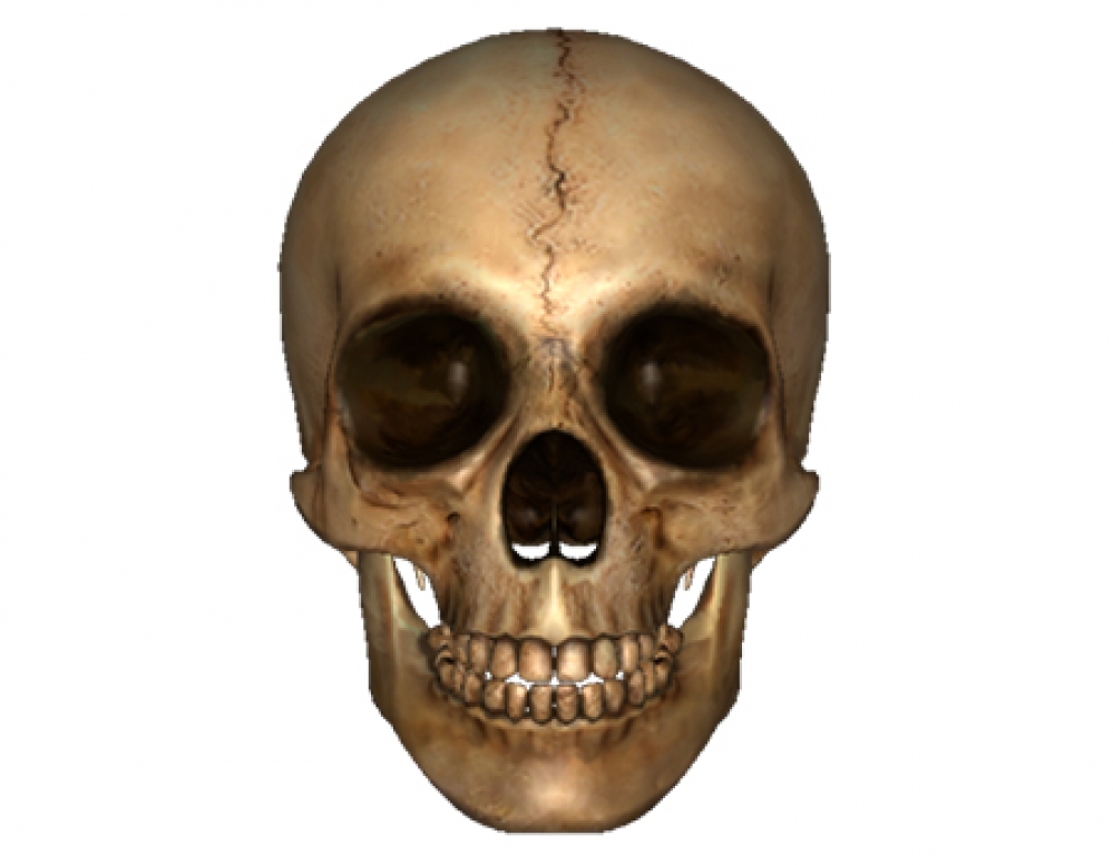 product-thumbnail